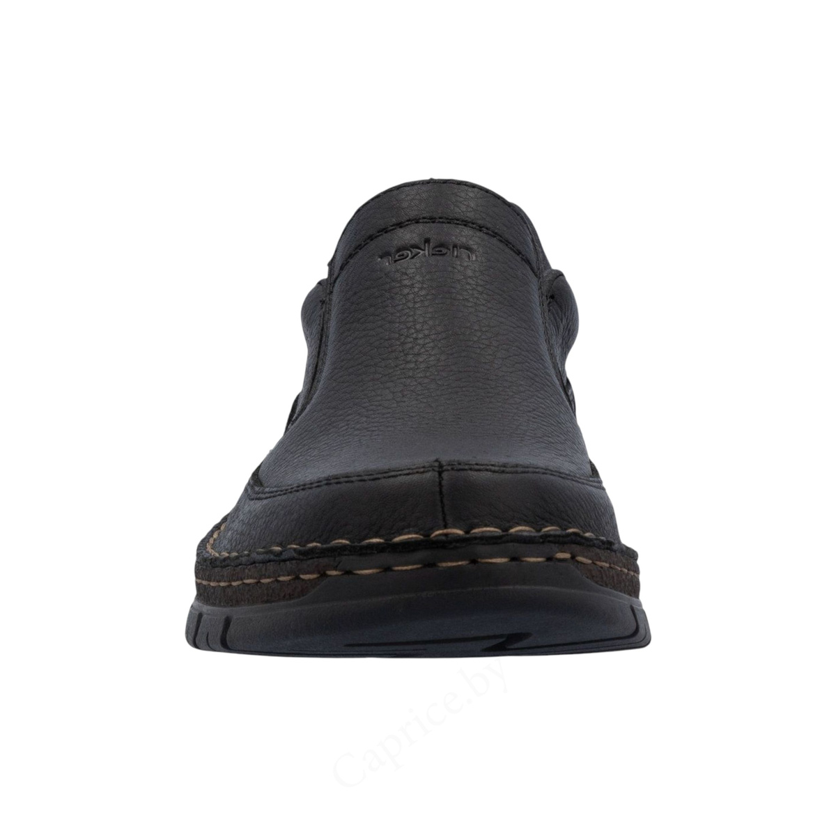 ТУФЛИ RIEKER MEN АРТИКУЛ: 12250-00